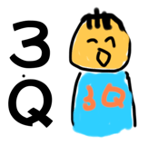 840376526