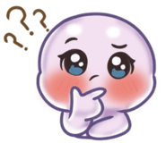840376613