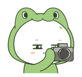 840376663