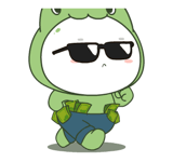 840376667