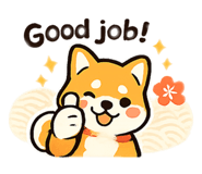840376928