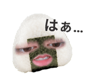 840377219