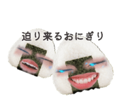 840377222