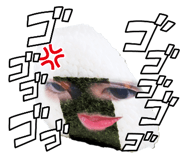 840377224