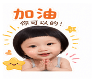 840377267