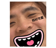 840377274
