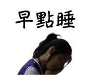 840377282