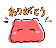 840377314
