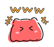 840377326