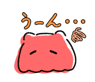 840377335
