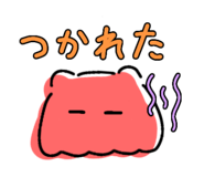 840377338