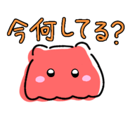 840377340