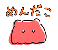 840377352