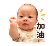 840377776