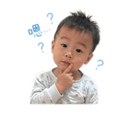 840378180