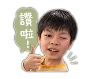 840378322