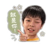 840378334