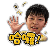 840378337