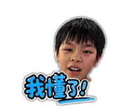 840378341
