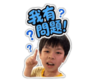 840378355