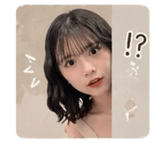 840379439