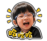 840379478