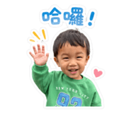840379626