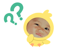 840379996