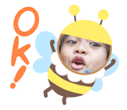 840379999
