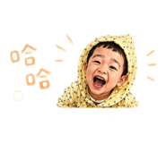 840380162