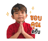 840380222