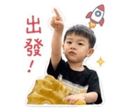 840380403