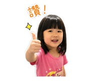 840380422