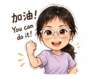 840380454