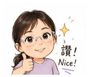 840380463