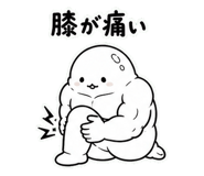 840380498