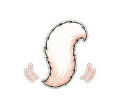 840381162