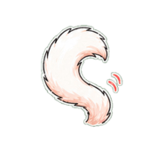 840381170
