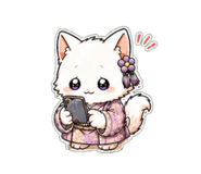 840381178