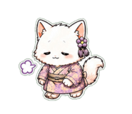 840381182