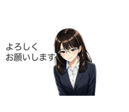 840381475
