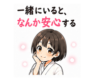 840381666