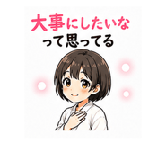 840381670