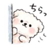 840381815