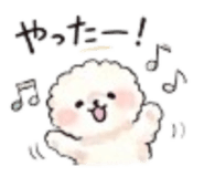 840381817
