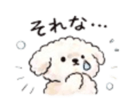 840381818