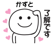 840382115