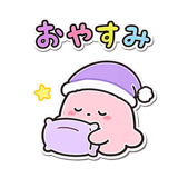 840382217