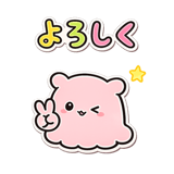 840382221