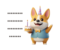 840382537
